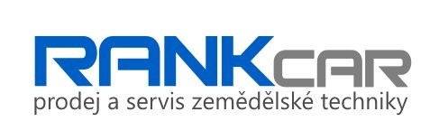 Logo RankCar